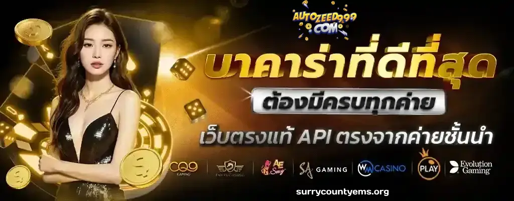 autozeed999