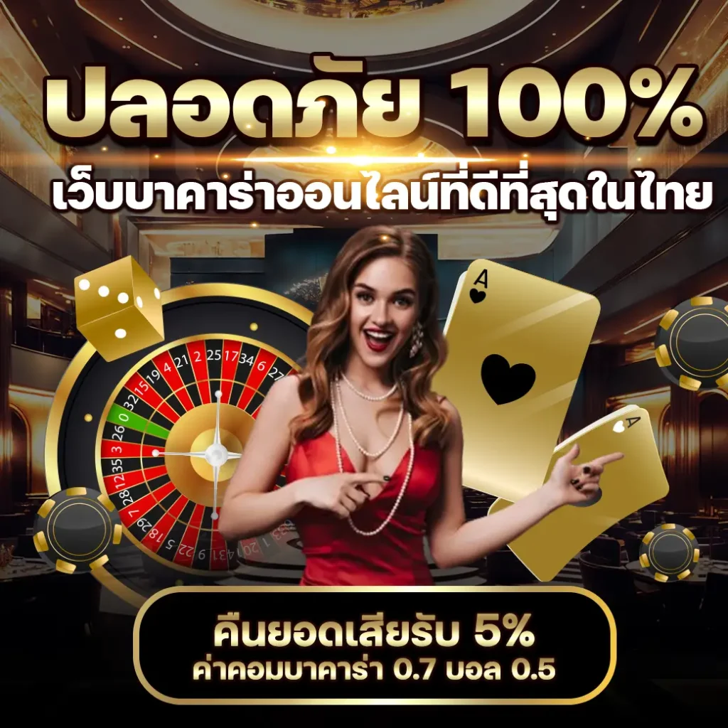 ทางเข้า autozeed999