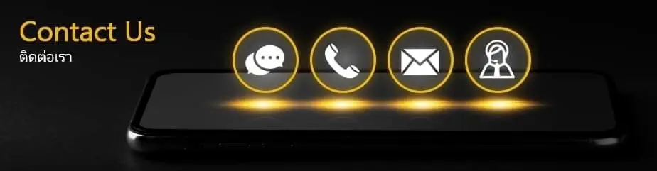 autozeed999